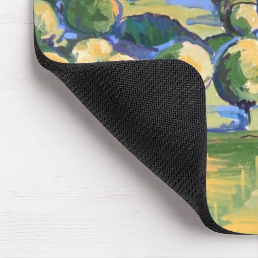 Toscaanse Muismat (Hoek)