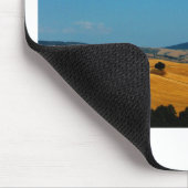 Toscane 4 muismat (Hoek)