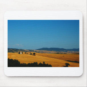 Toscane 4 muismat