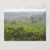 Toscane Briefkaart (Voorkant)