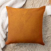 Toscane Gouden Worp Kussen (Deken)