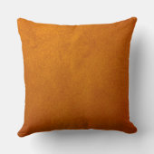 Toscane Gouden Worp Kussen (Achterkant)