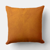 Toscane Gouden Worp Kussen (Achterkant)