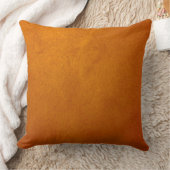 Toscane Gouden Worp Kussen (Deken)