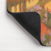 Toscane Muismat (Hoek)