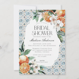 Toscane Tegel Kust Italiaans Vrijgezellenfeest Uit Kaart