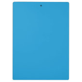 Toscany Italië Poster Klembord (Achterkant)