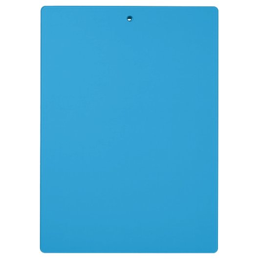 Toscany Italië Poster Klembord (Achterkant)