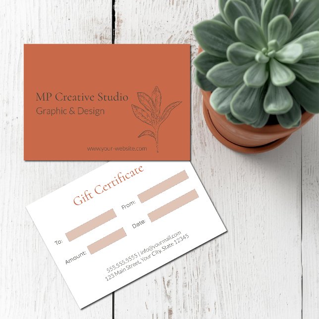 Toskana Rustic Elegance (Creator heeft geüpload)