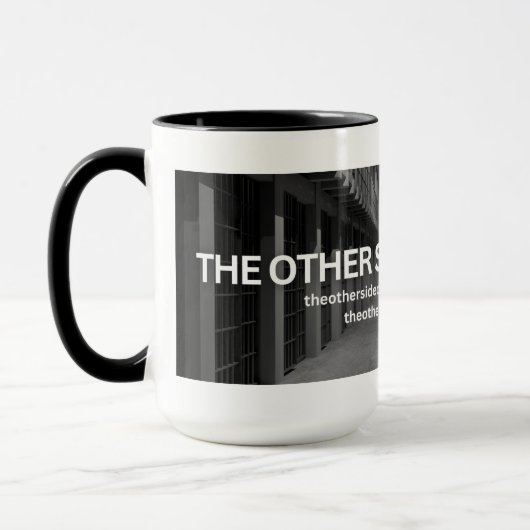 TOSOTB-Mok Mok (Links)