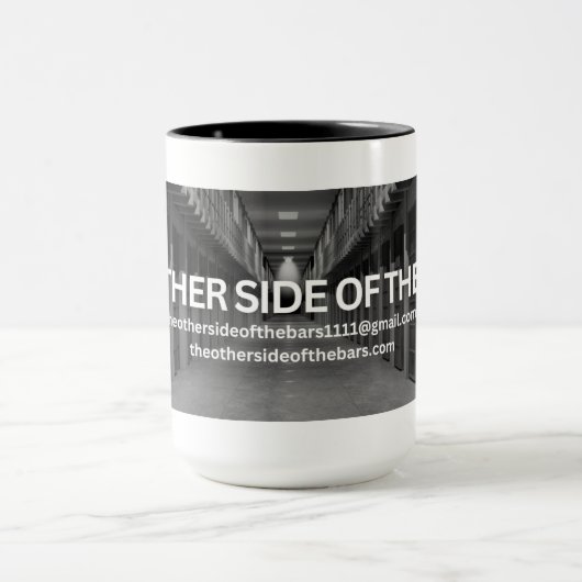 TOSOTB-Mok Mok (Midden)