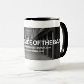 TOSOTB-Mok Mok (Voorkant rechts)