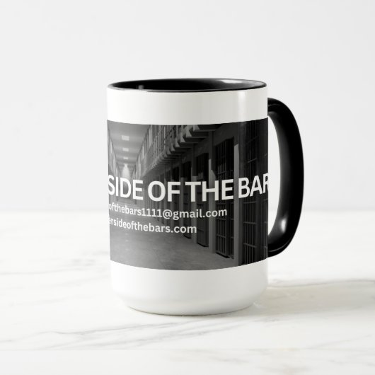 TOSOTB-Mok Mok (Voorkant rechts)