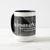 TOSOTB-Mok Mok (Voorkant links)