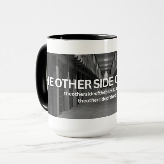 TOSOTB-Mok Mok (Voorkant links)