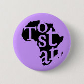 Tostan Button (Voorkant)