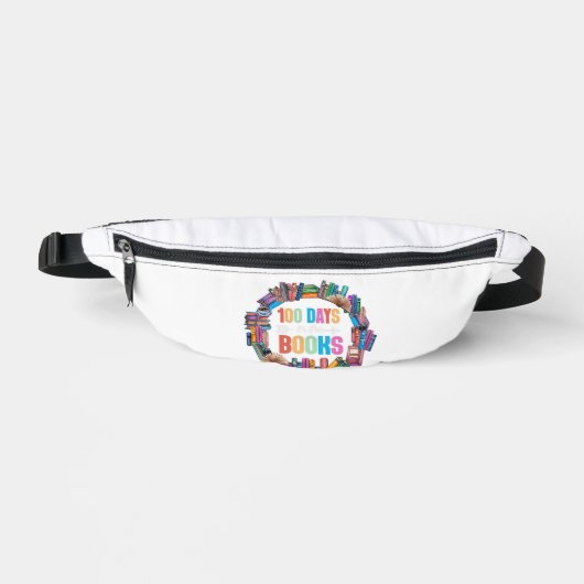 tostasterky heuptasje (Voorkant)