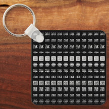 Tot 12 verschillende logo's of geüploade Afbeeldin