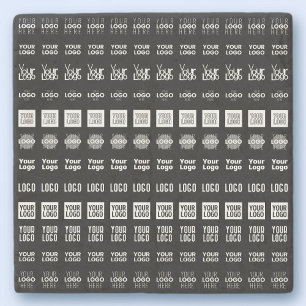 Tot 12 verschillende logo's of geüploade Afbeeldin Stenen Onderzetter