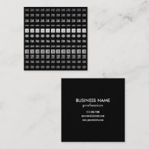 Tot 12 verschillende logo's of geüploade Afbeeldin