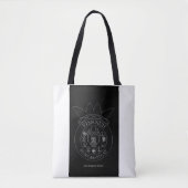 Tot Bag Tote Bag (Voorkant)