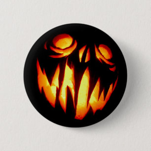 TøT-Button Ronde Button 5,7 Cm