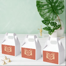 Tot de dood doen ons feest aangepaste bruiloft gun