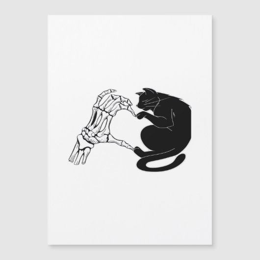 Tot de Dood Katten Ons Scheiden Klassieker (Voorkant)