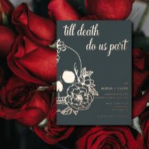 Tot de dood maken we deel uit van de moderne Folie