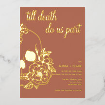 Tot de dood maken we deel uit van de moderne sull 