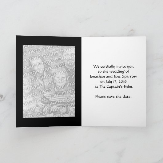 Tot de dood ons deelneemt (Binnen)