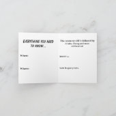 Tot de dood ons scheidt (Binnen)