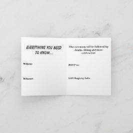 Tot de dood ons scheidt