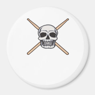 Tot de dood ons scheidt klassieke quote magneet