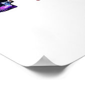 Tot de dood ons scheidt poster (Hoek)