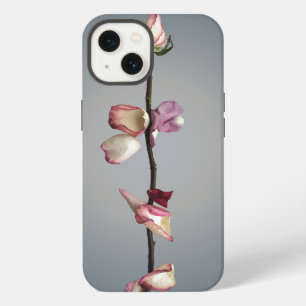 Tot de laatste bloemblaadje... iPhone 13 hoesje