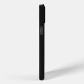 Tot de verbeelding - Guiseppe Arcimboldo's "Lente" Case-Mate iPhone Case (Achterkant / Rechts)