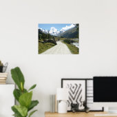 tot eind 038 poster (Thuiskantoor)