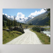 tot eind 038 poster (Voorkant)