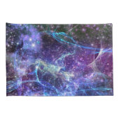 Tot het einde der tijden, galactische ruimte ontsn kussensloop (Achterkant-Rechts)