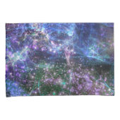 Tot het einde der tijden, galactische ruimte ontsn kussensloop (Voorkant-Rechts)