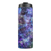 Tot het einde der tijden, galactische ruimte ontsn thermosbeker (Voorkant)