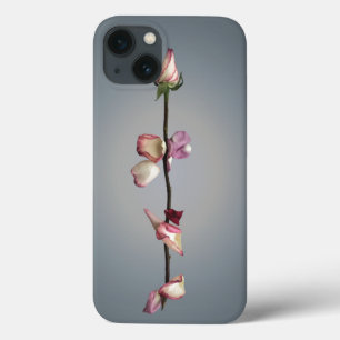 Tot het laatste blad... Case-Mate iPhone case