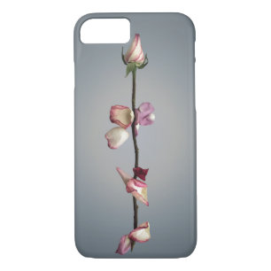 Tot het laatste blad... Case-Mate iPhone case