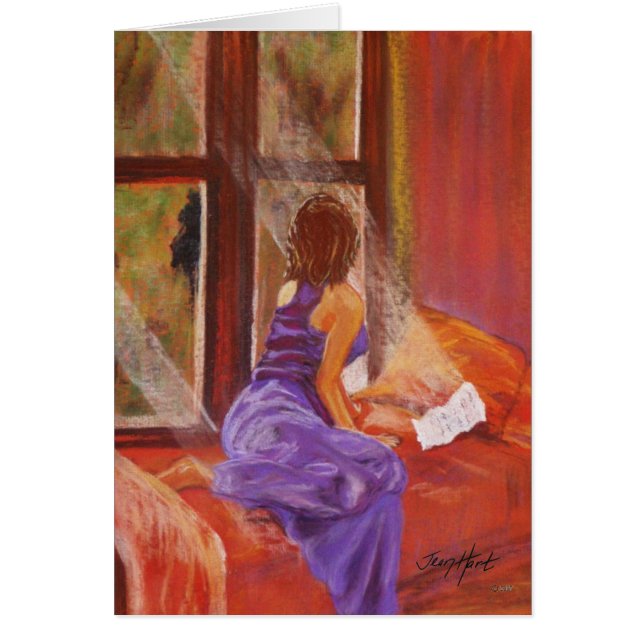 Tot ik terugkom (Voorkant)