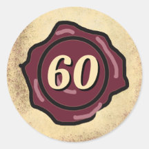 Tot in de perfectie verjaardagsfeest wijnproeverij