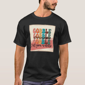 tot je wobble1498png1498 t-shirt