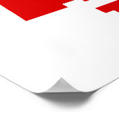 Tot jou! ĀLaeo Tae Khun in Thai Language Ā Poster (Hoek)