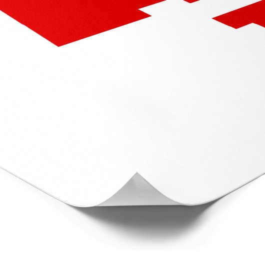 Tot jou! ĀLaeo Tae Khun in Thai Language Ā Poster (Hoek)