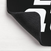 Tot mij. ø Laeo Tae Chan in de Thaise taal ø Muismat (Hoek)